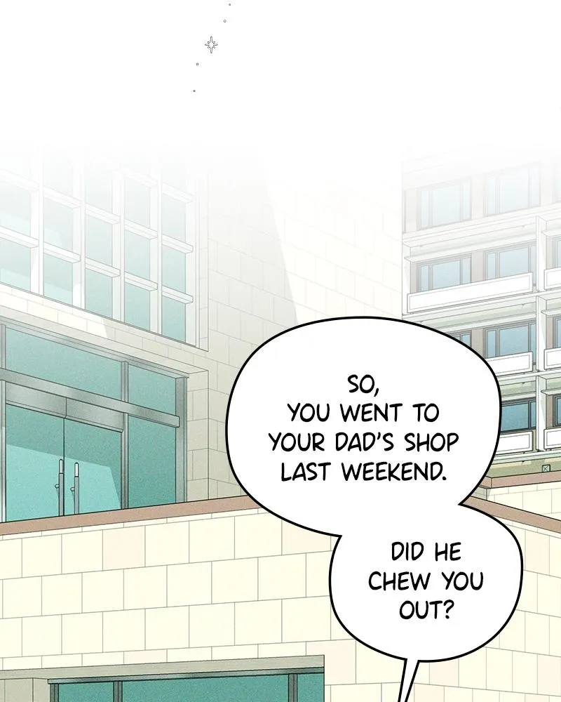 Read A Delinquent’s First Love Manga Online