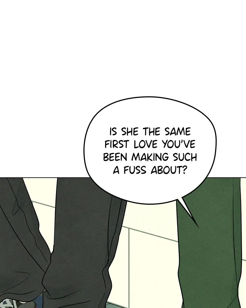 Read A Delinquent’s First Love Manga Online