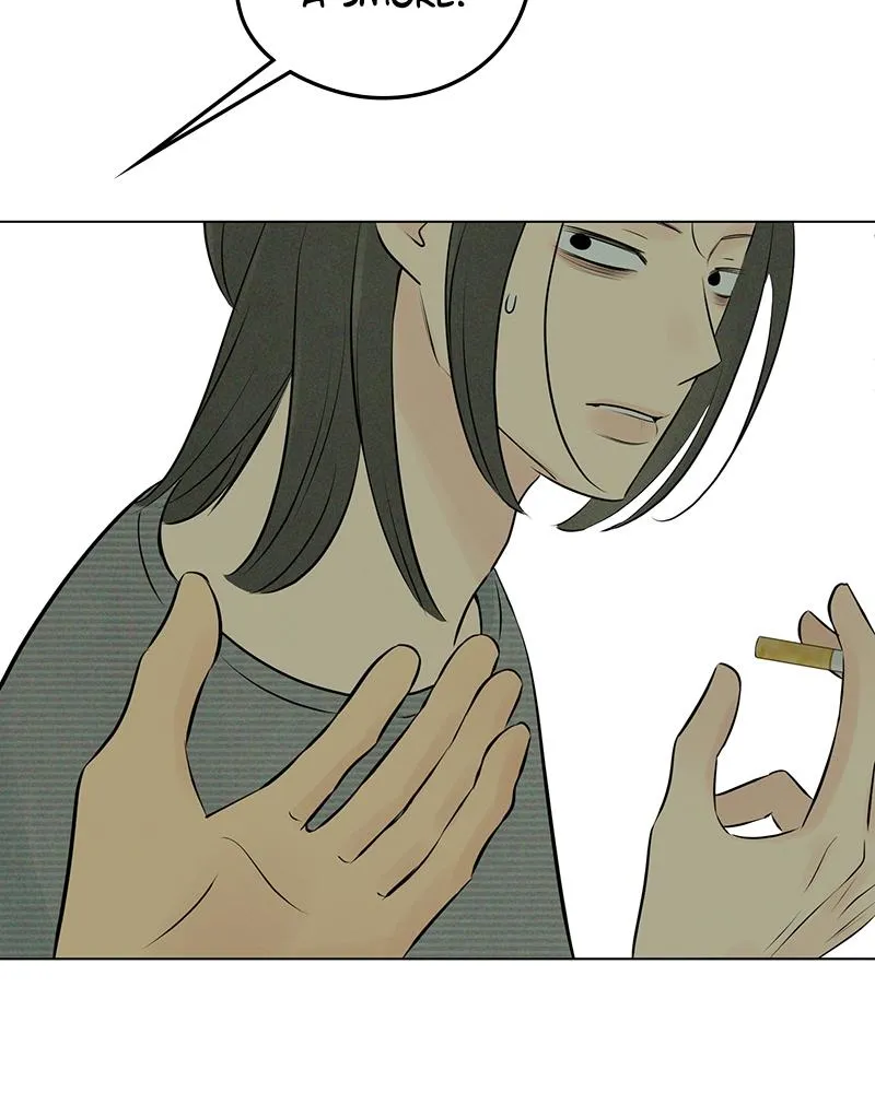 Read A Delinquent’s First Love Manga Online