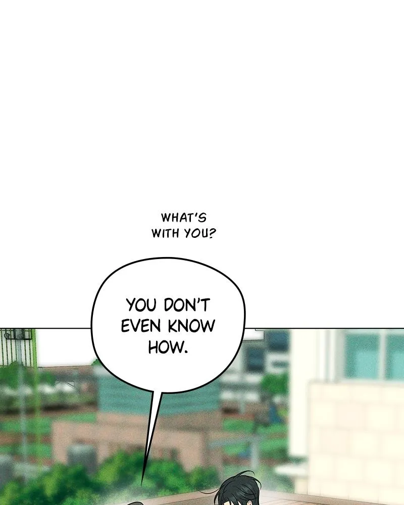 Read A Delinquent’s First Love Manga Online