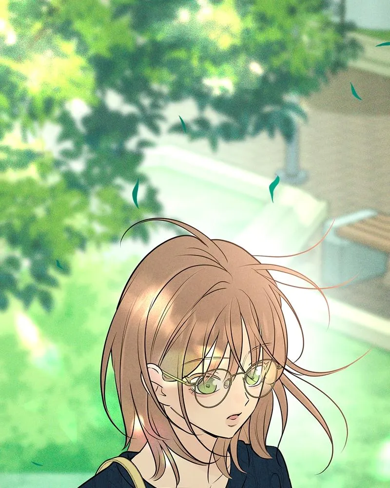 Read A Delinquent’s First Love Manga Online