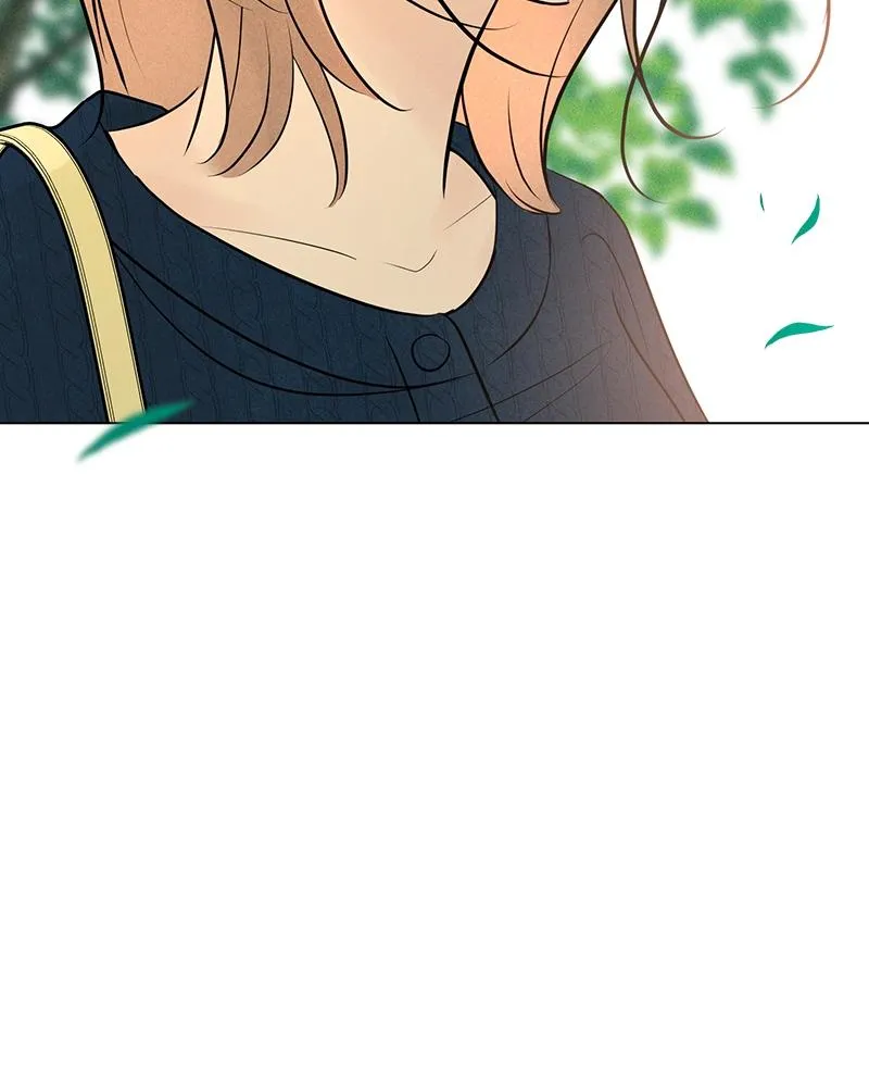Read A Delinquent’s First Love Manga Online