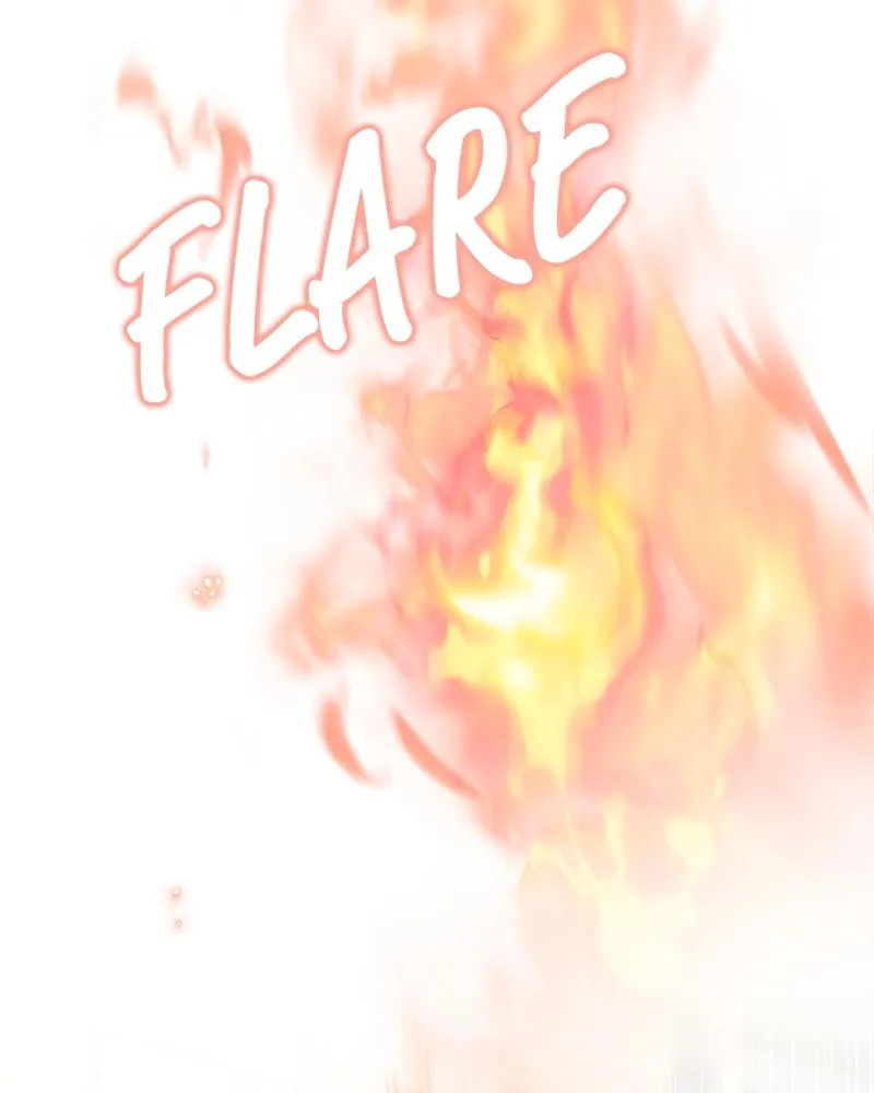 Read A Delinquent’s First Love Manga Online
