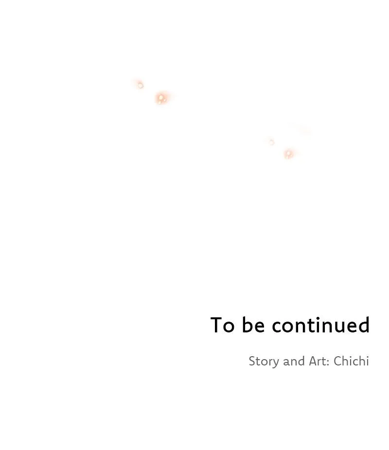 Read A Delinquent’s First Love Manga Online