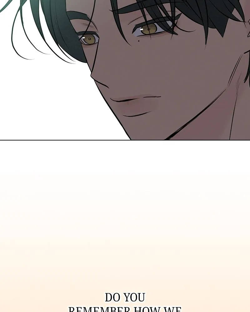 Read A Delinquent’s First Love Manga Online
