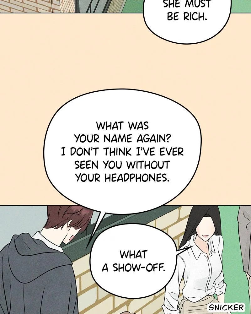 Read A Delinquent’s First Love Manga Online