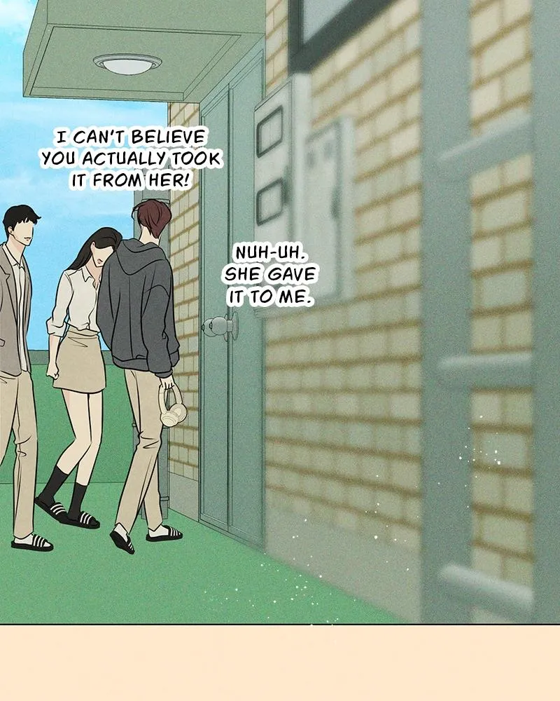 Read A Delinquent’s First Love Manga Online