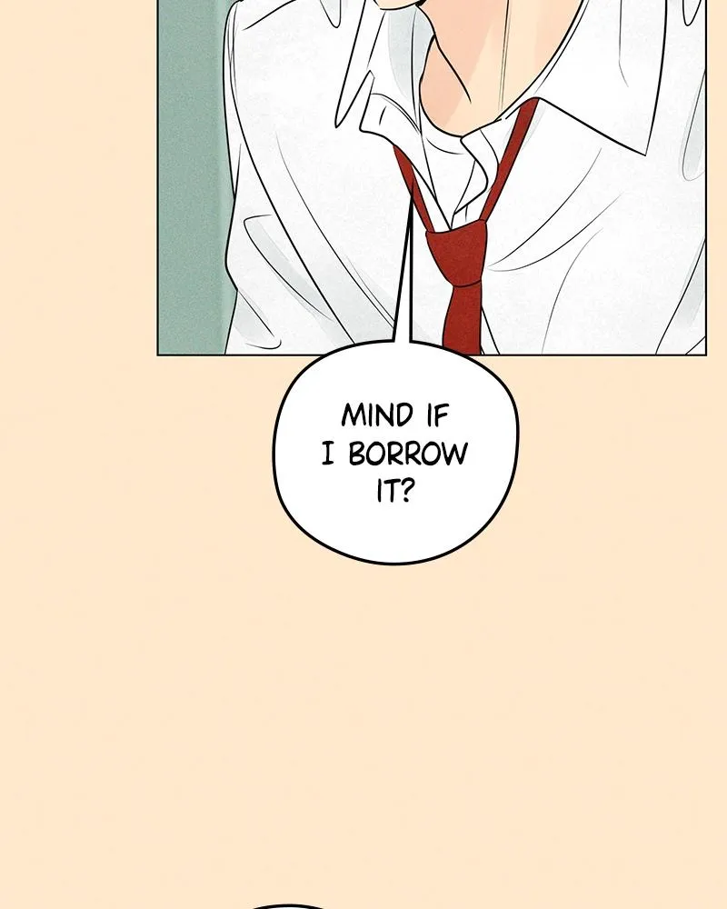 Read A Delinquent’s First Love Manga Online
