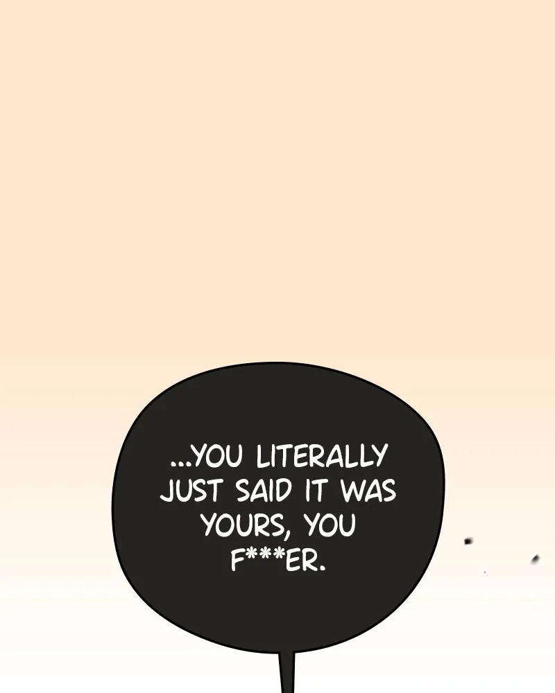 Read A Delinquent’s First Love Manga Online