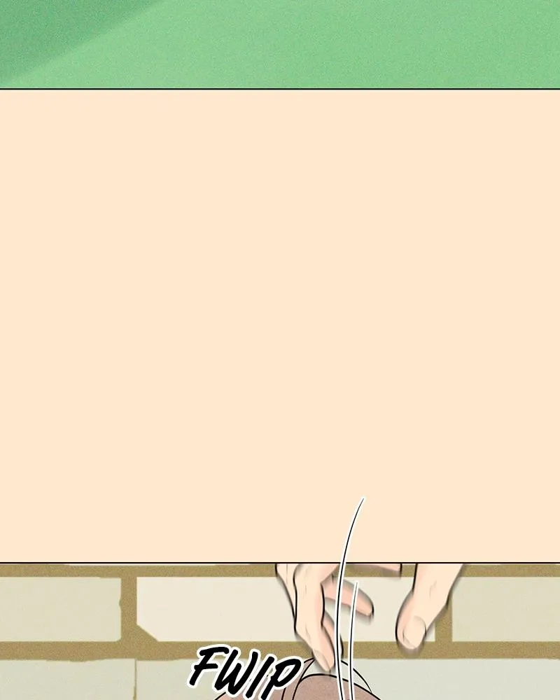 Read A Delinquent’s First Love Manga Online