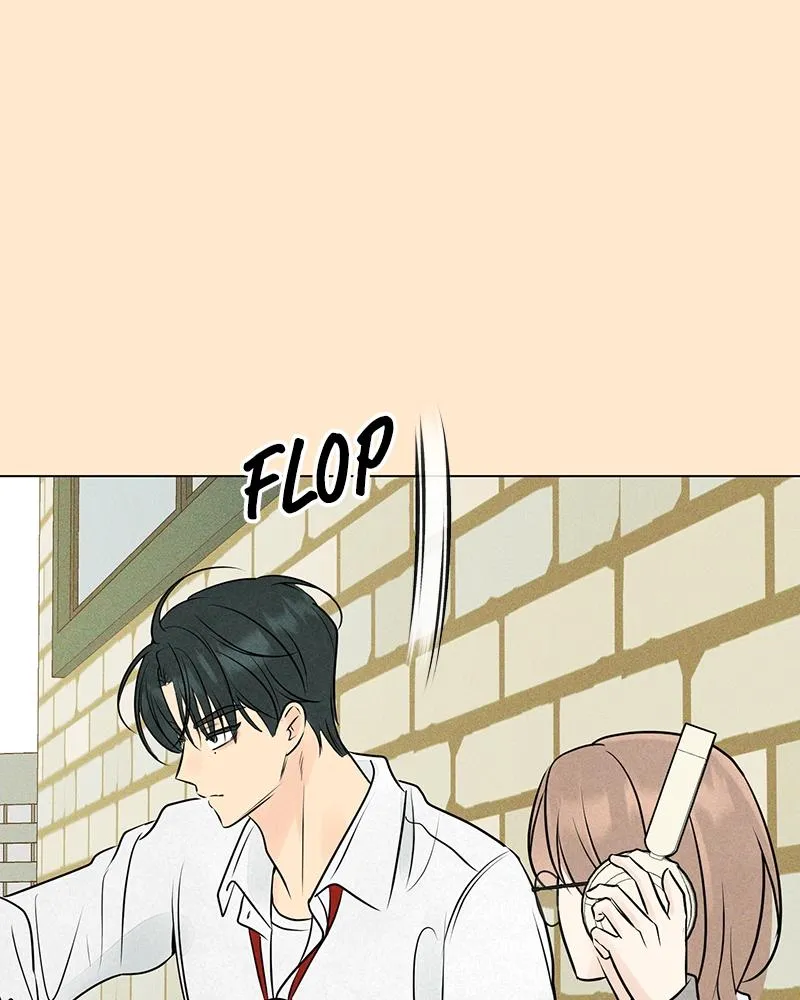 Read A Delinquent’s First Love Manga Online