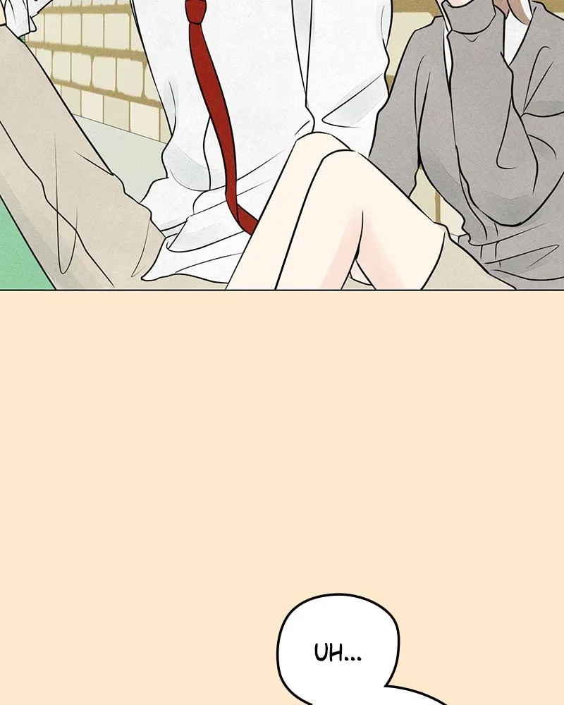 Read A Delinquent’s First Love Manga Online