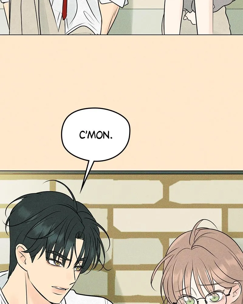 Read A Delinquent’s First Love Manga Online