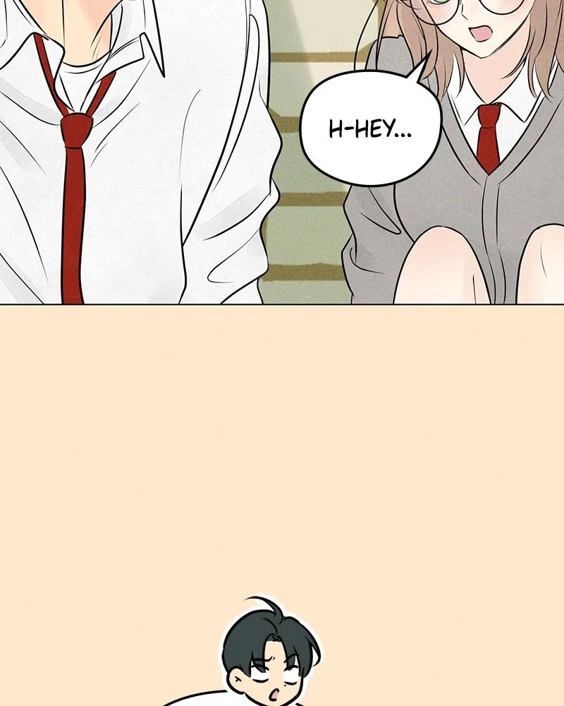 Read A Delinquent’s First Love Manga Online