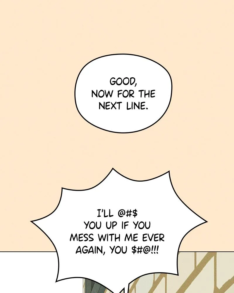 Read A Delinquent’s First Love Manga Online