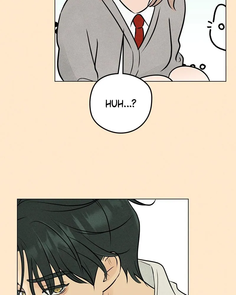 Read A Delinquent’s First Love Manga Online