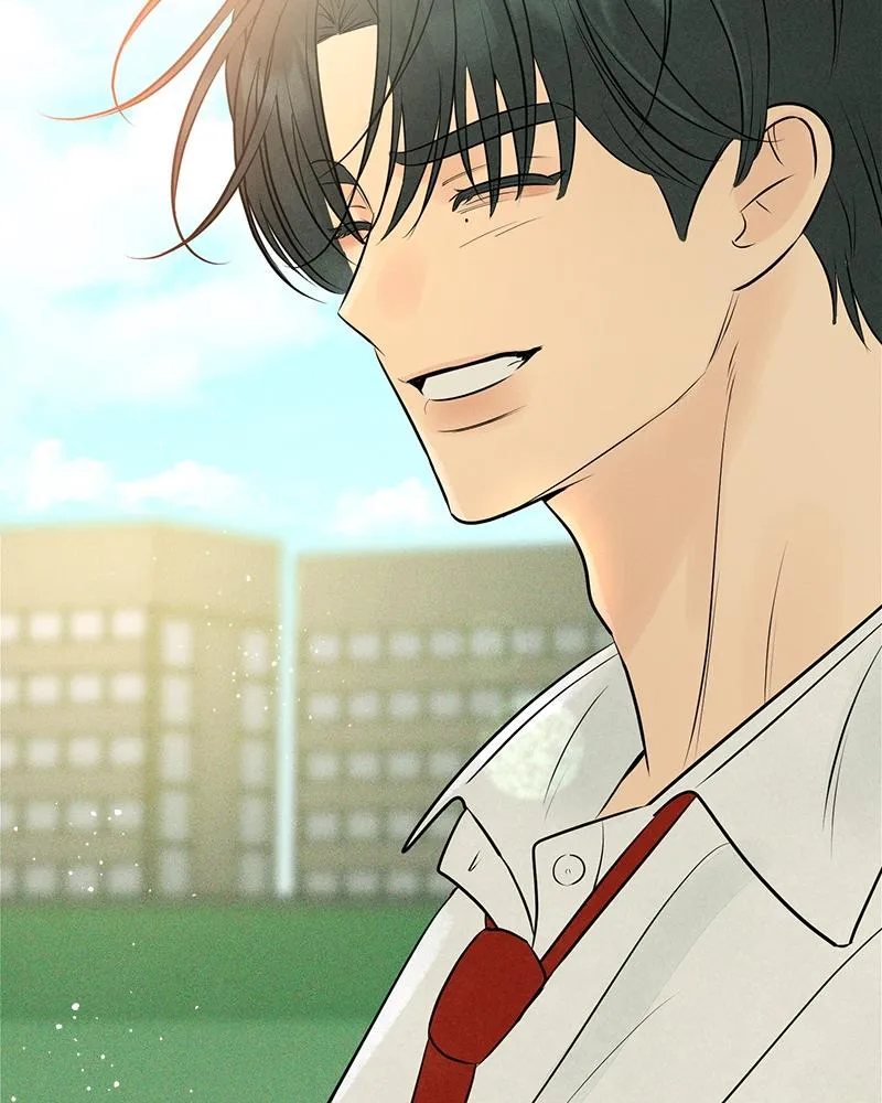 Read A Delinquent’s First Love Manga Online