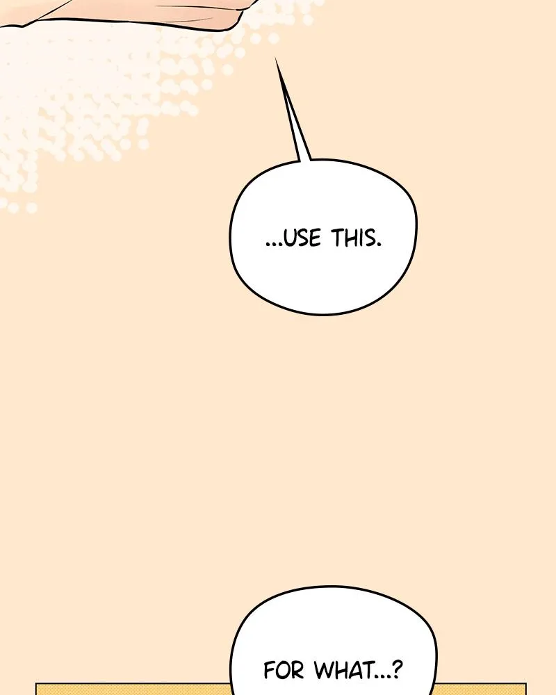Read A Delinquent’s First Love Manga Online