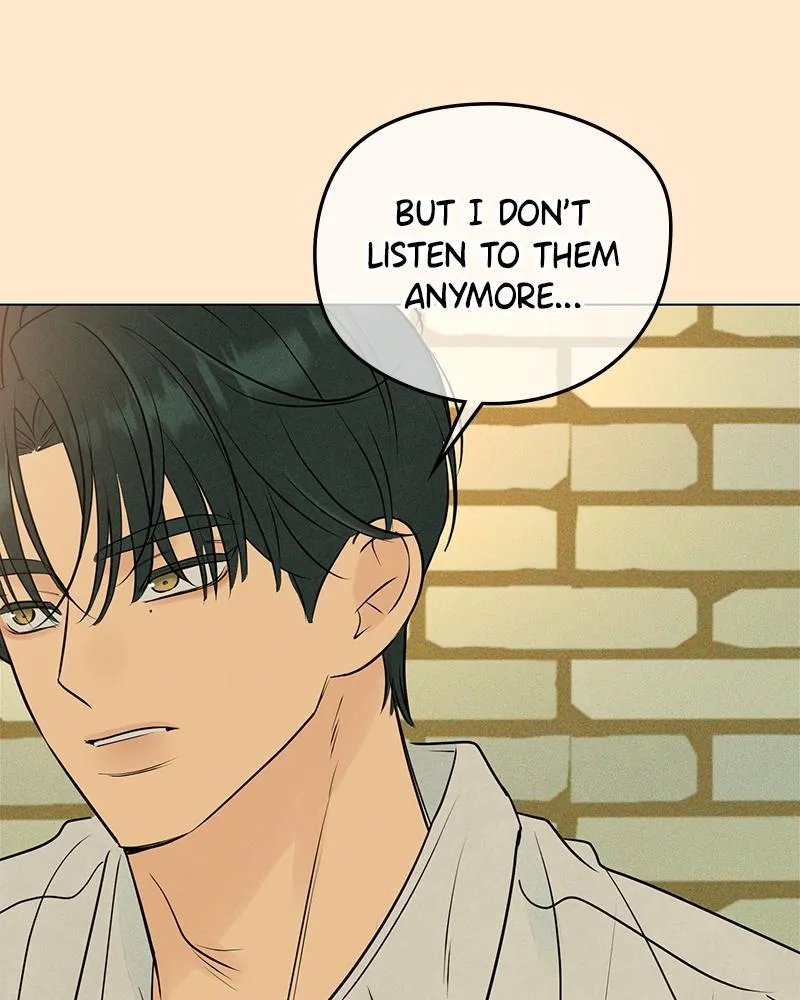 Read A Delinquent’s First Love Manga Online