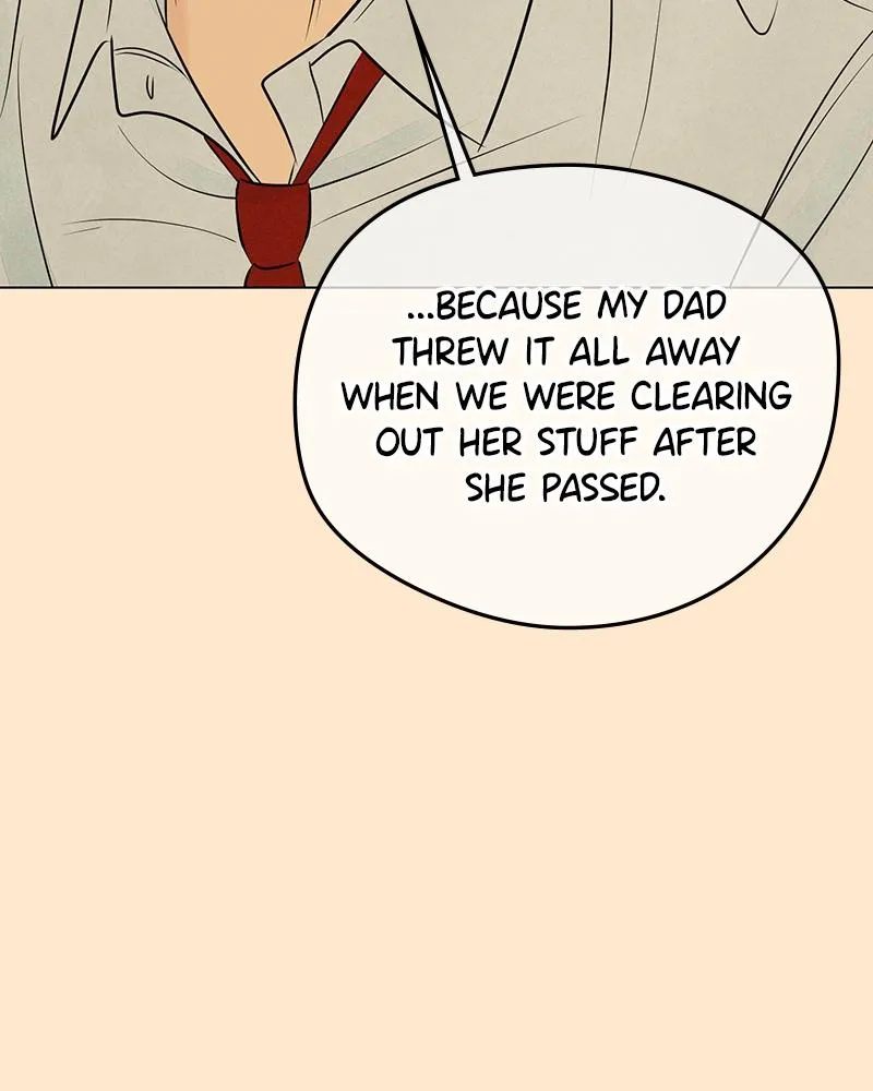 Read A Delinquent’s First Love Manga Online