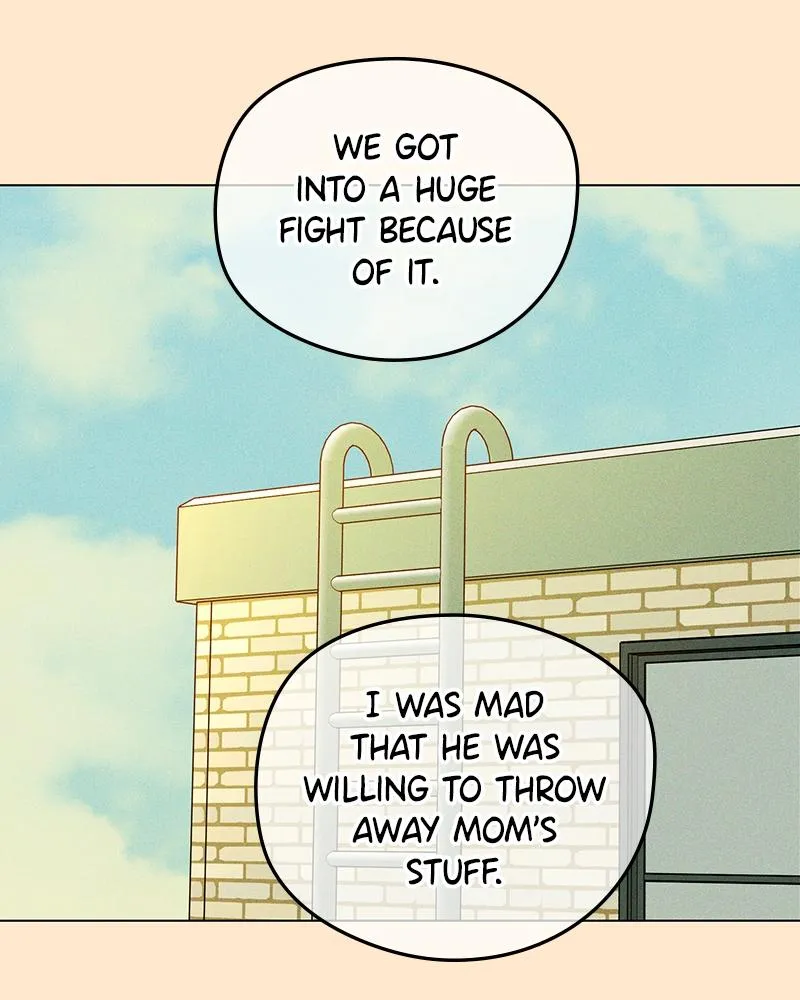 Read A Delinquent’s First Love Manga Online