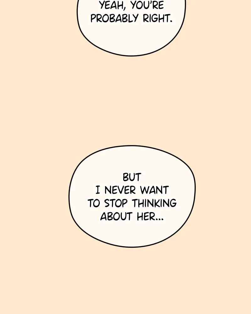 Read A Delinquent’s First Love Manga Online