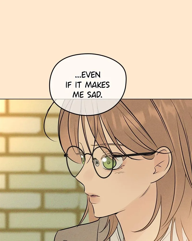 Read A Delinquent’s First Love Manga Online