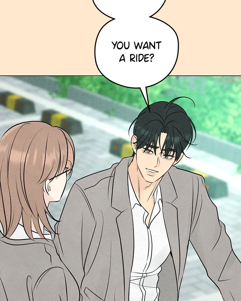 Read A Delinquent’s First Love Manga Online