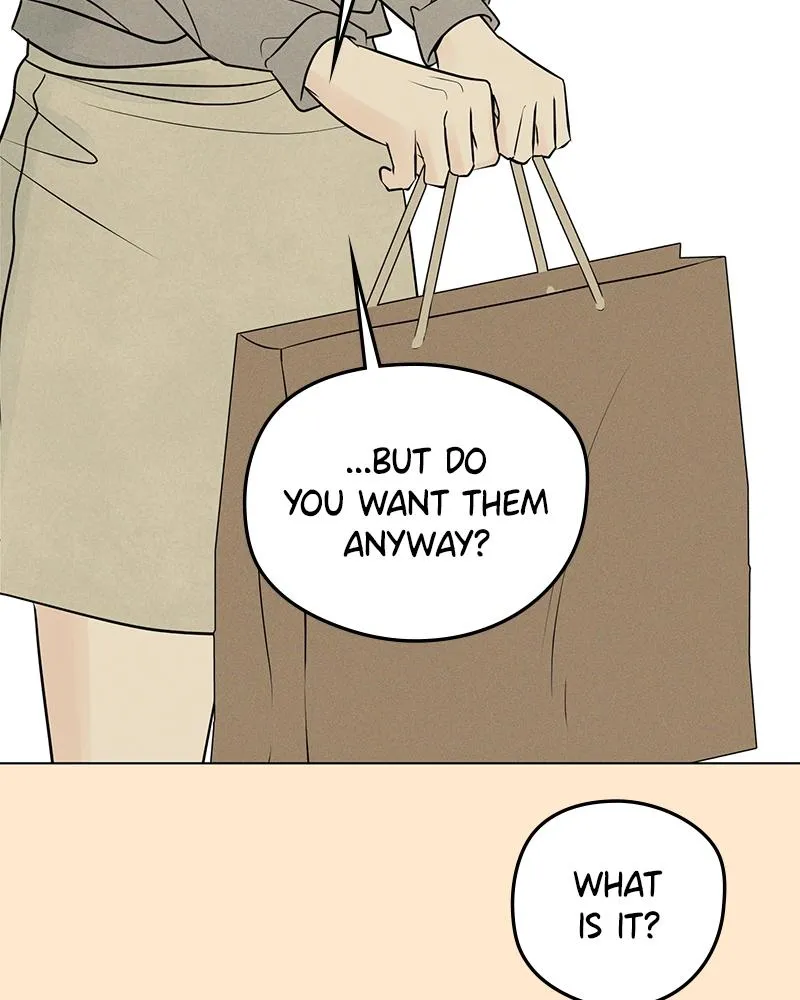 Read A Delinquent’s First Love Manga Online