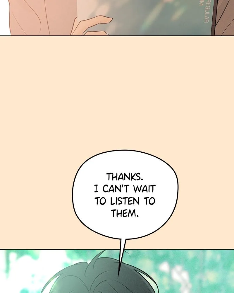 Read A Delinquent’s First Love Manga Online