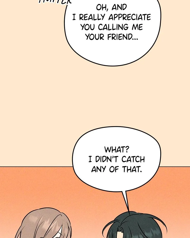Read A Delinquent’s First Love Manga Online