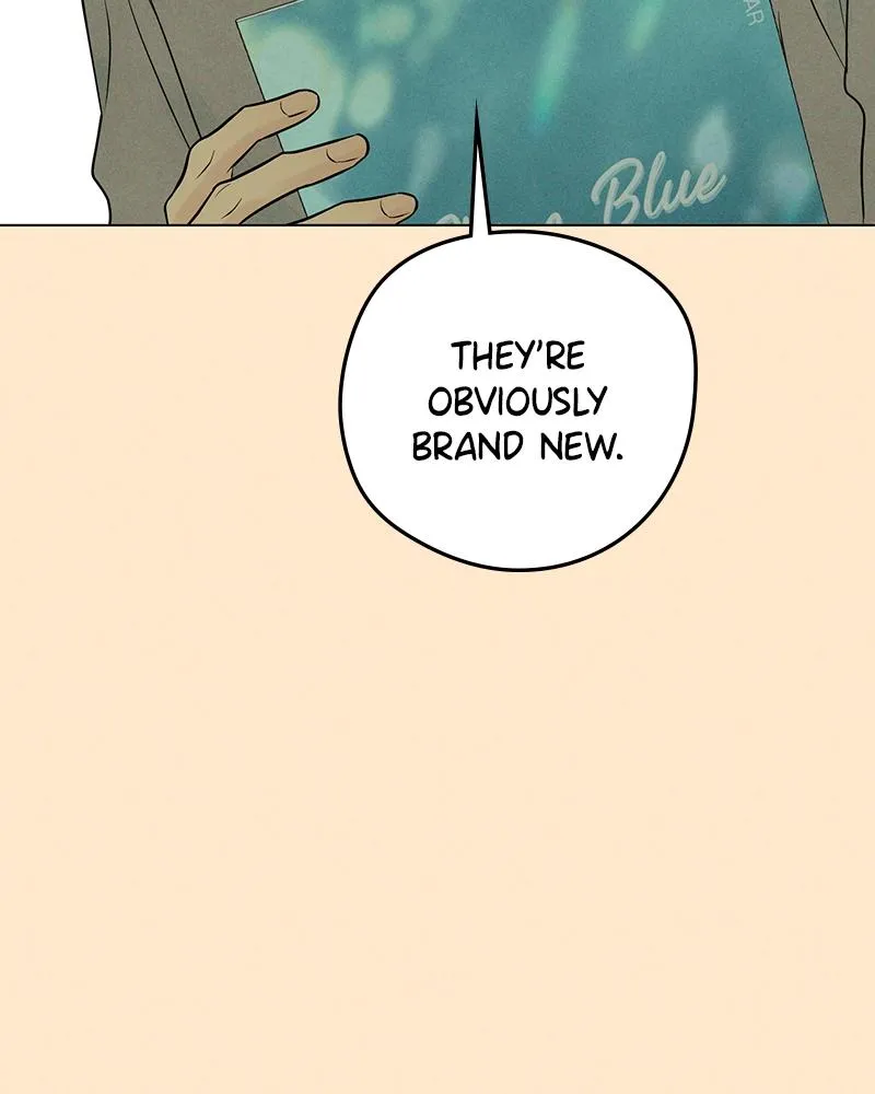 Read A Delinquent’s First Love Manga Online