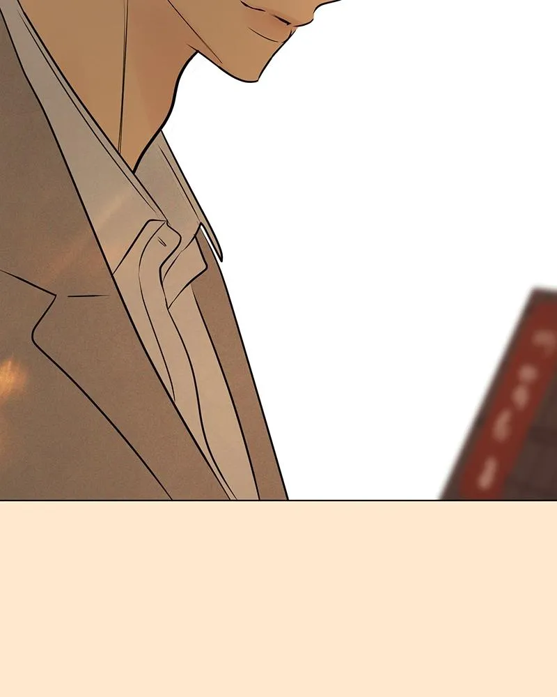 Read A Delinquent’s First Love Manga Online