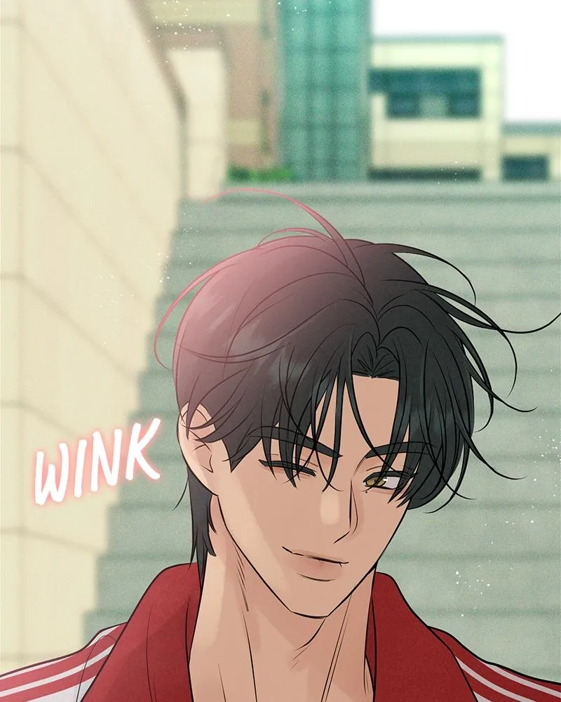 Read A Delinquent’s First Love Manga Online