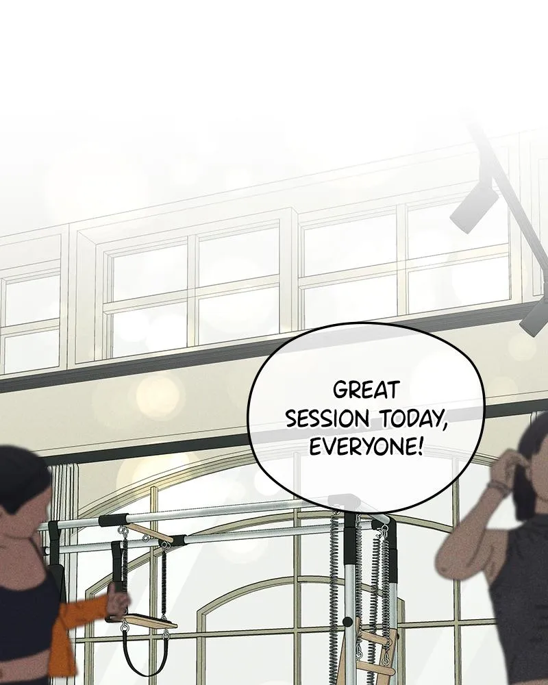 Read A Delinquent’s First Love Manga Online