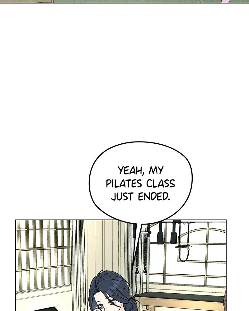 Read A Delinquent’s First Love Manga Online