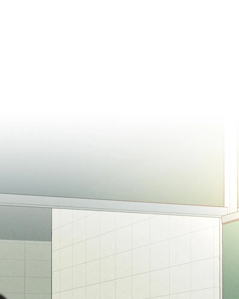 Read A Delinquent’s First Love Manga Online