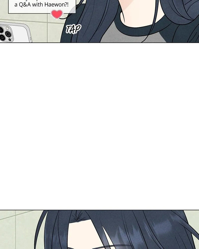 Read A Delinquent’s First Love Manga Online