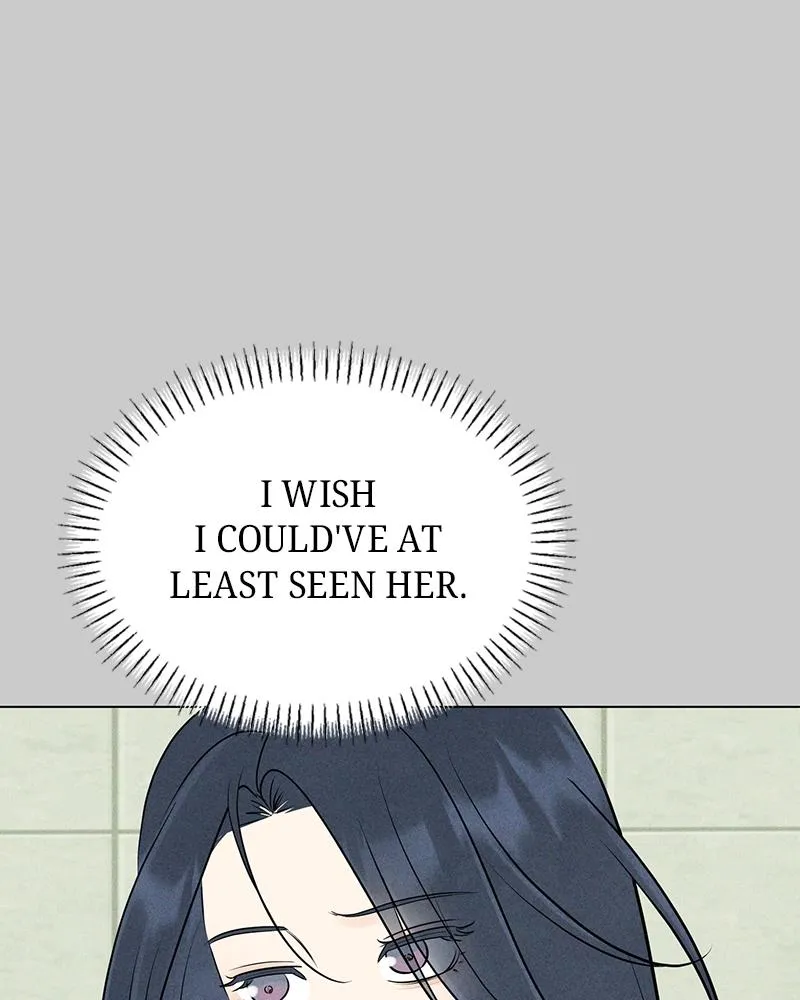 Read A Delinquent’s First Love Manga Online