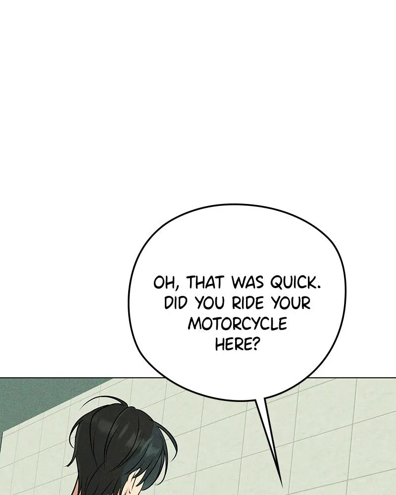 Read A Delinquent’s First Love Manga Online
