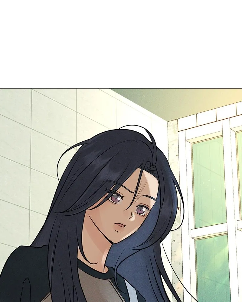 Read A Delinquent’s First Love Manga Online