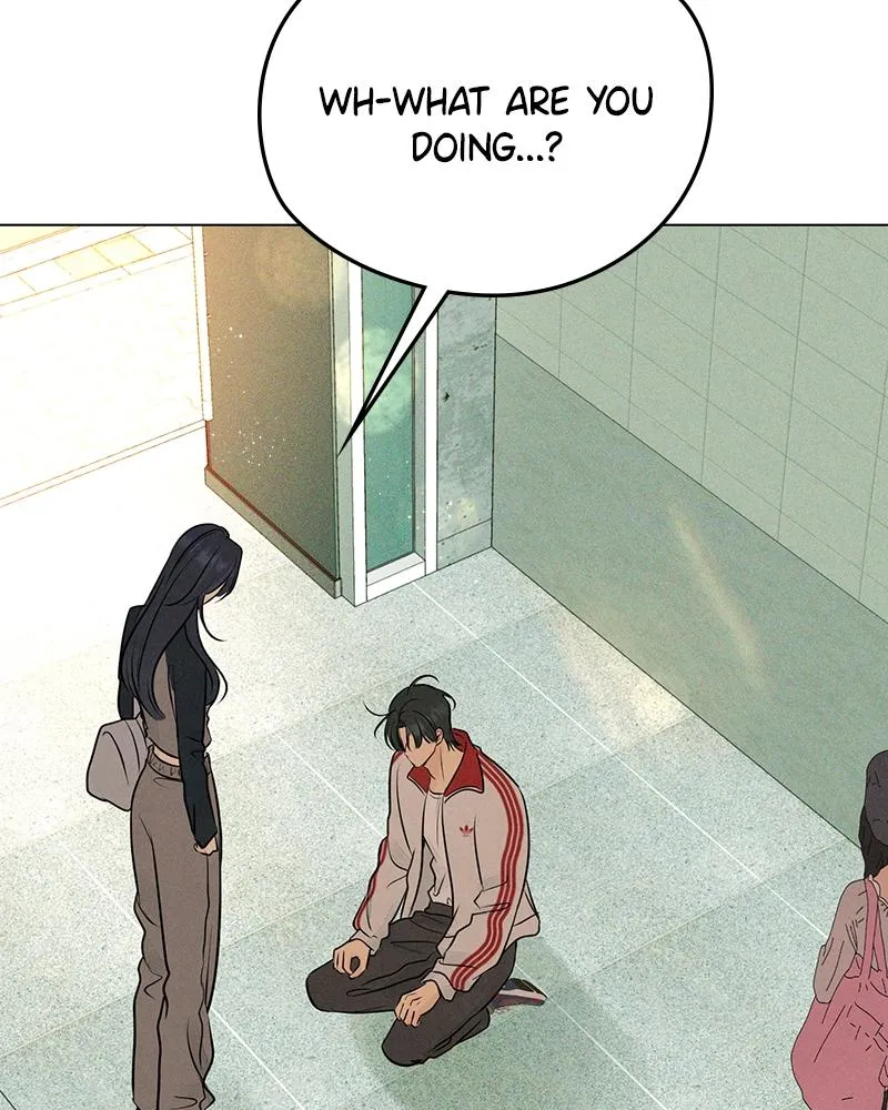 Read A Delinquent’s First Love Manga Online