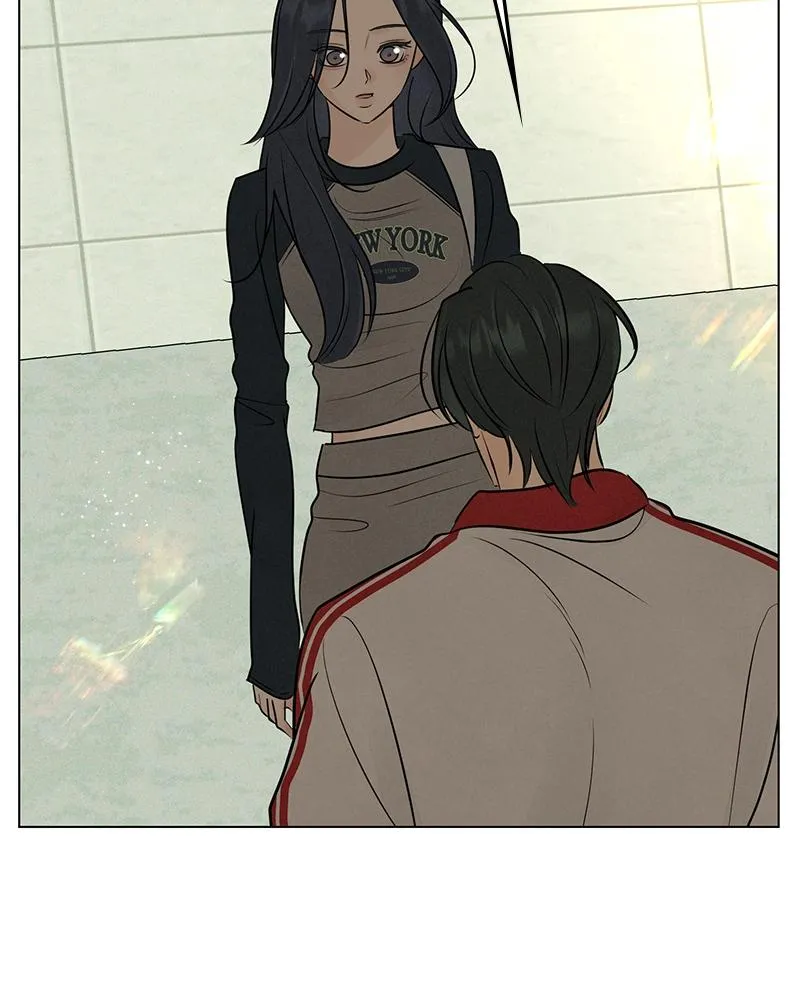 Read A Delinquent’s First Love Manga Online