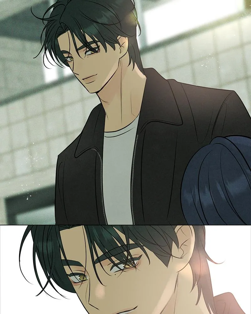 Read A Delinquent’s First Love Manga Online
