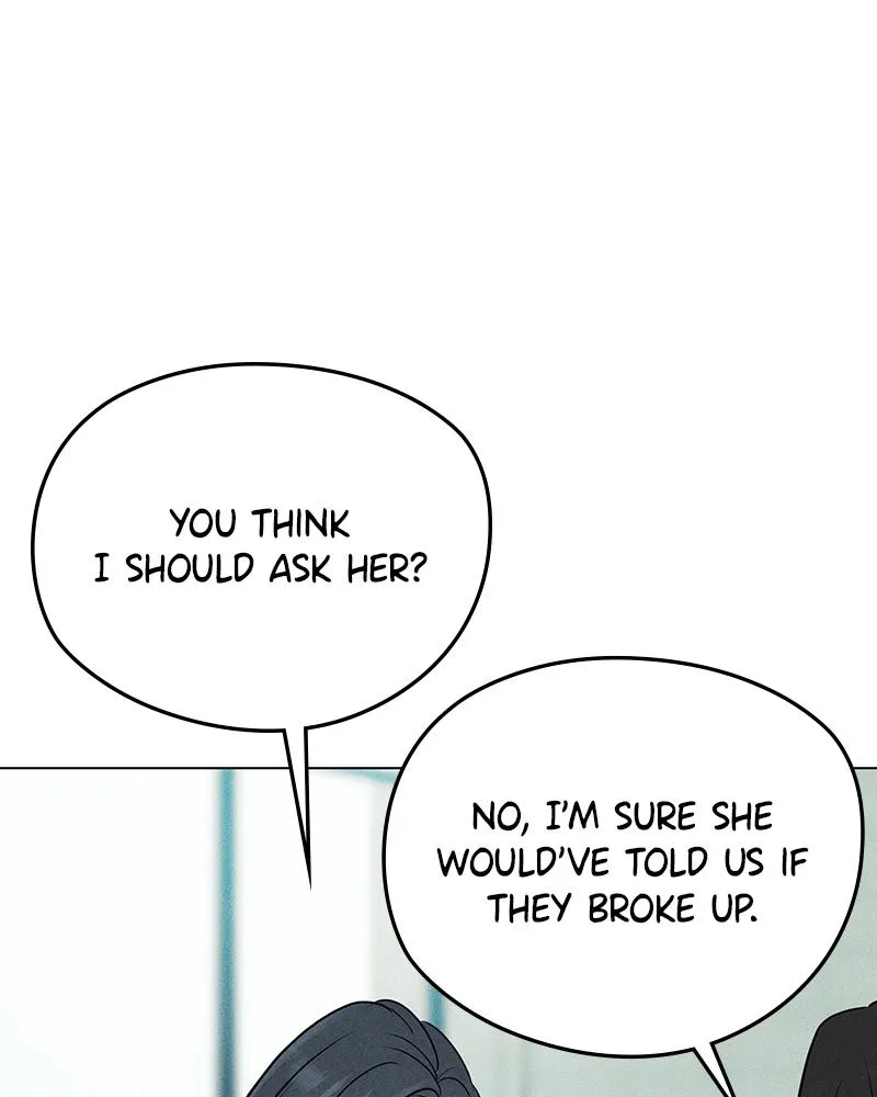 Read A Delinquent’s First Love Manga Online
