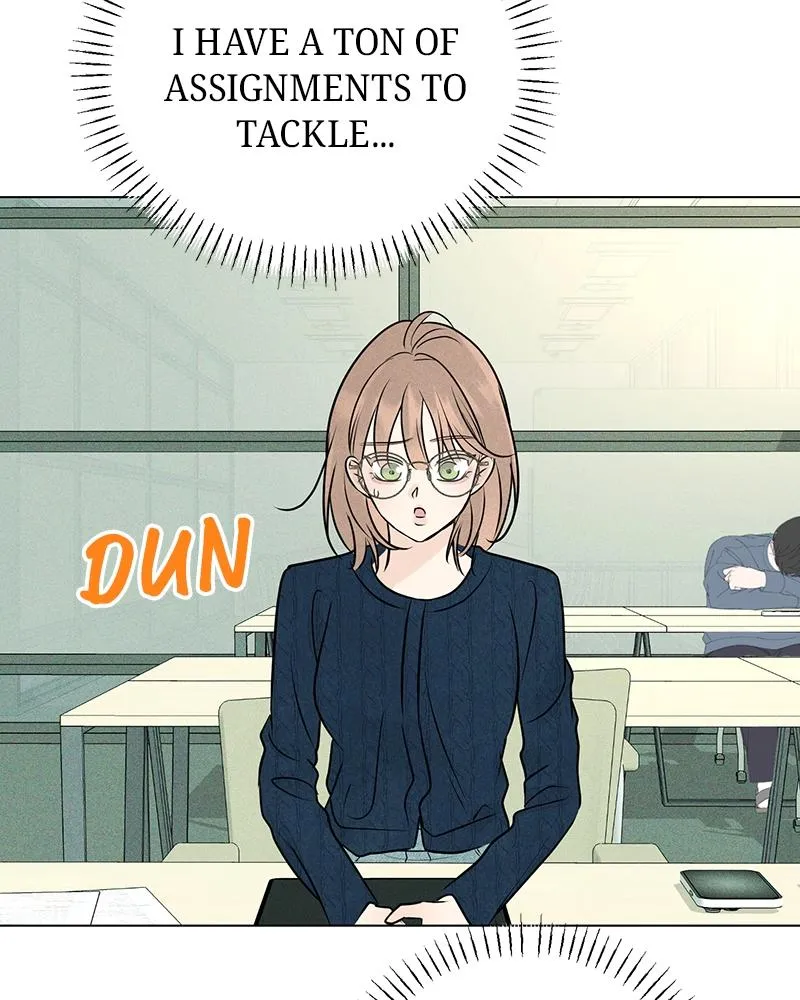 Read A Delinquent’s First Love Manga Online