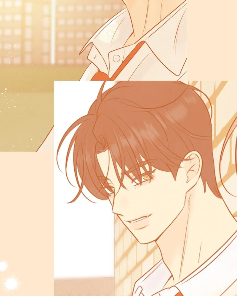 Read A Delinquent’s First Love Manga Online