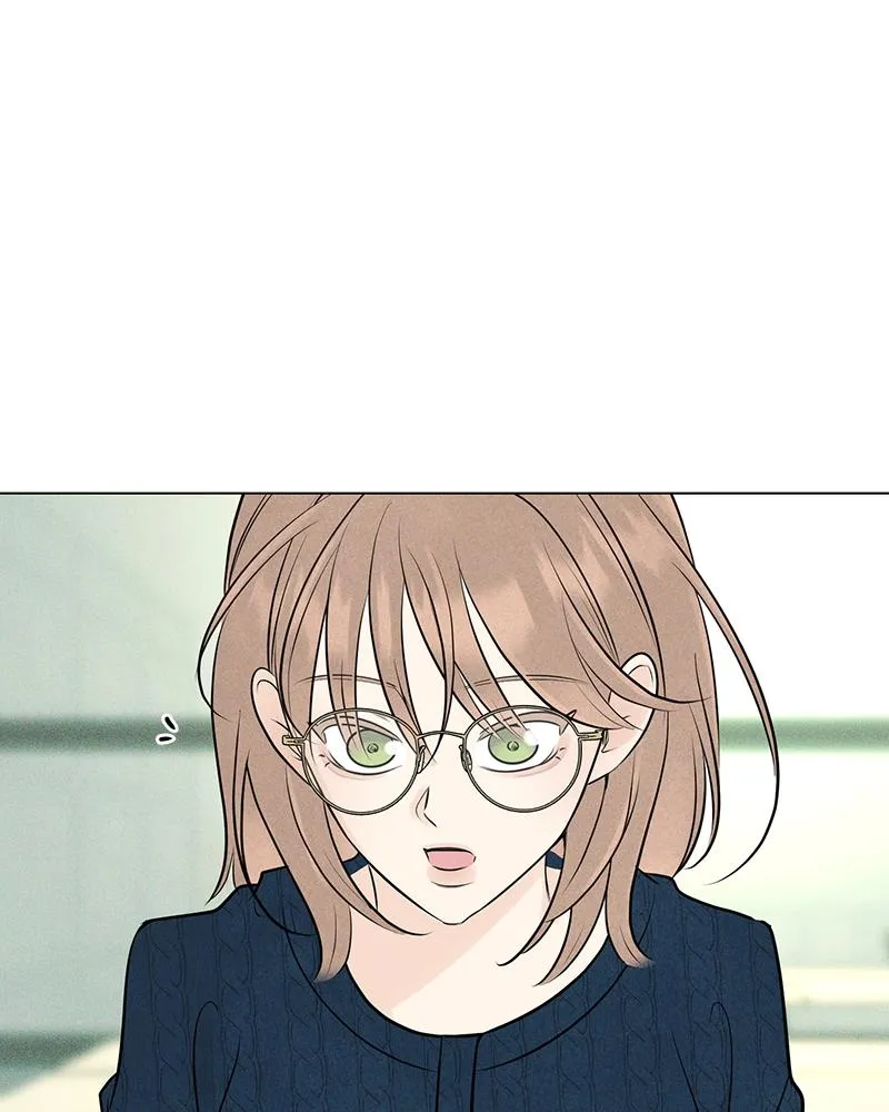 Read A Delinquent’s First Love Manga Online