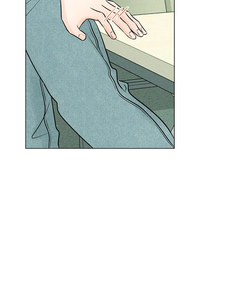 Read A Delinquent’s First Love Manga Online