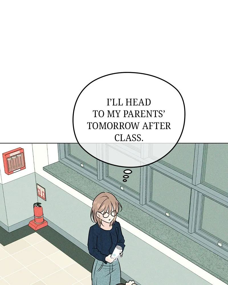 Read A Delinquent’s First Love Manga Online